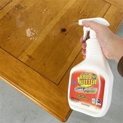 how to clean exterior wood before painting and the importance of understanding the history of woodworking tools