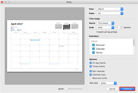 How to Print iPad Calendar: A Journey Through Digital and Analog Realms