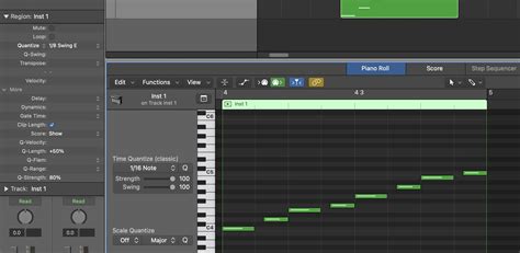 What is Quantization in Music? And Why Does It Make Your Groove Sound Like a Robot's Dance Moves?